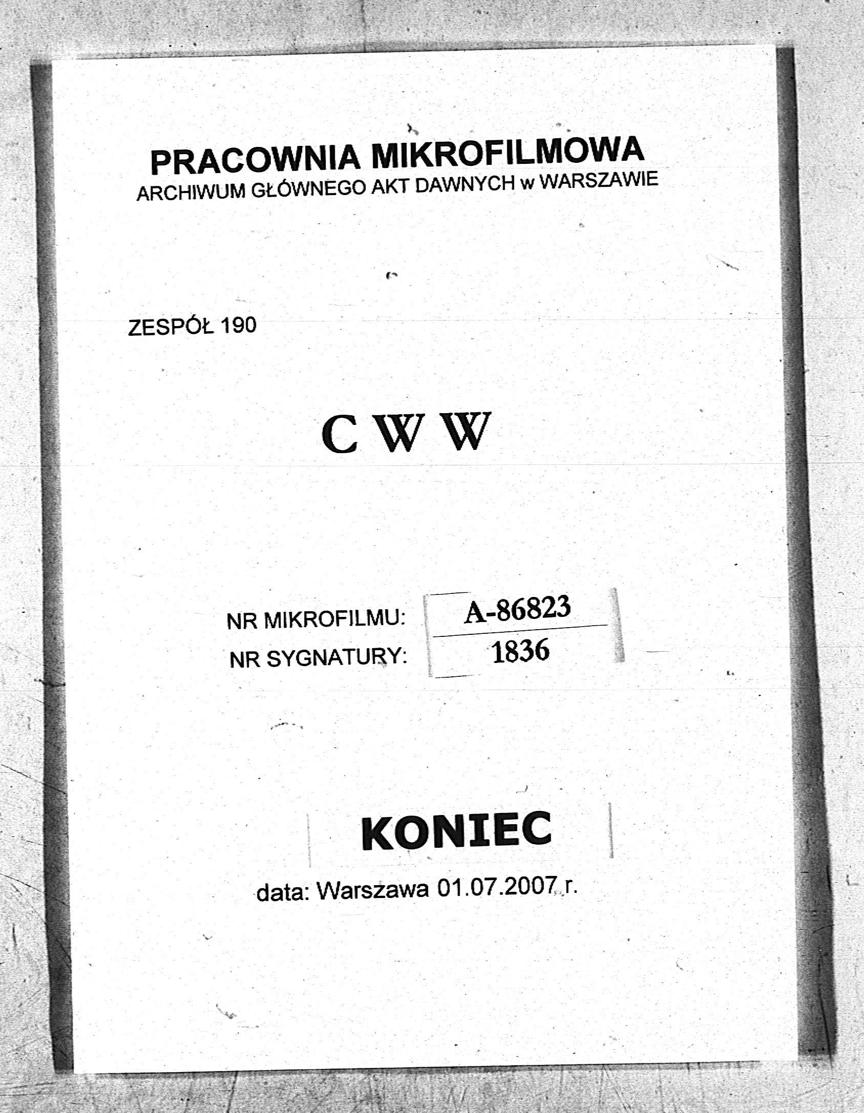 PL_1_190_1836_9999-tablica koncowa